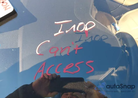 2013 Tesla Model S Performance из США, поврежденный, VIN 5YJSA1DP0DFP05519